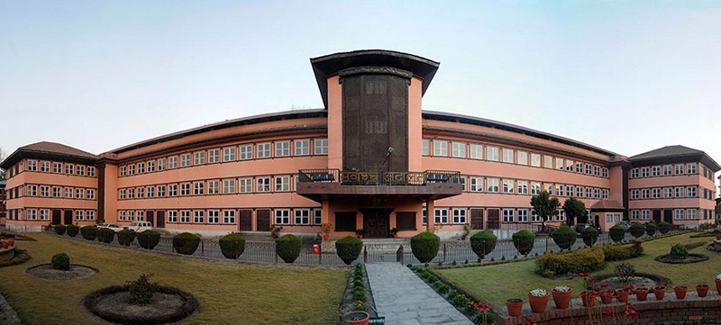 द्वन्द्वकालीन बाल सैनिक मुद्दामा सर्वोच्चको निर्णायक आदेश