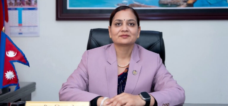Health Ministry committed ensuring fundamental rights related to health