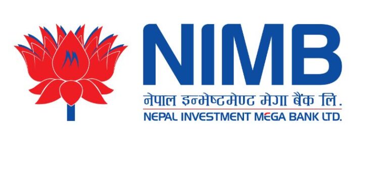 ७ वर्षपछि परिपक्व भयो नेपाल इन्भेष्टमेन्ट मेगा बैंकको ऋणपत्र, लगानीकर्ताले साँवा–ब्याज पाउने