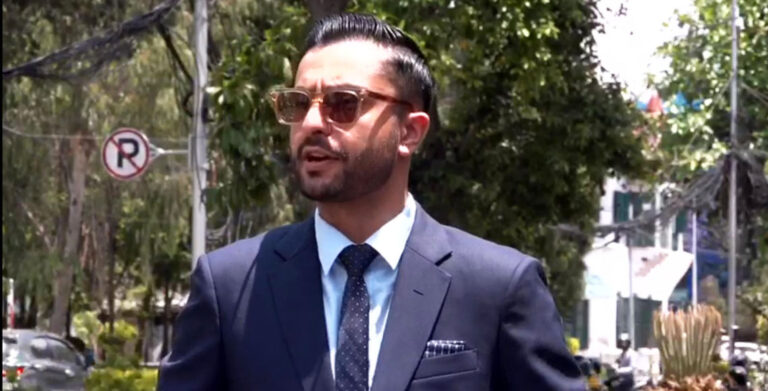 एसईई नतिजा हतारमा निकालिएको होइन, शंकाको निष्पक्ष छानबिन हुन्छ : शिक्षामन्त्री