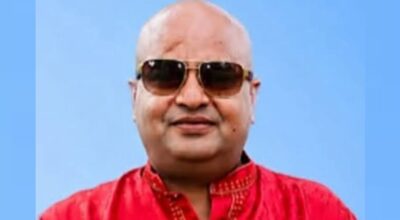 गौचनलाई हराउदै रुपन्देही क्रिकेट संघको नेतृत्वमा फेरिपनि थापा नै