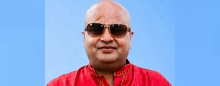 गौचनलाई हराउदै रुपन्देही क्रिकेट संघको नेतृत्वमा फेरिपनि थापा नै