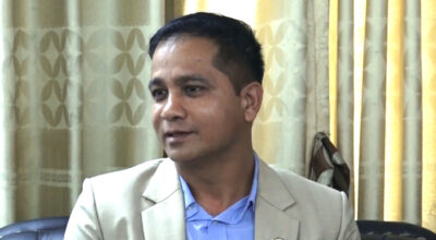 आर्थिक विधेयक संशोधन विवाद: एमालेले भन्यो-यो नीतिगत भ्रष्टाचार हो