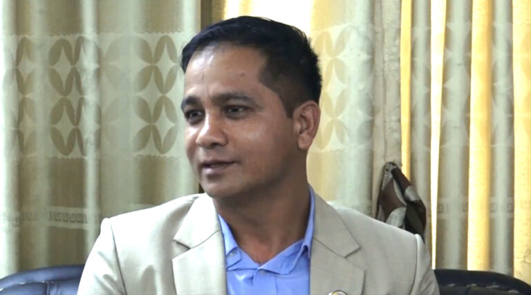 आर्थिक विधेयक संशोधन विवाद: एमालेले भन्यो-यो नीतिगत भ्रष्टाचार हो