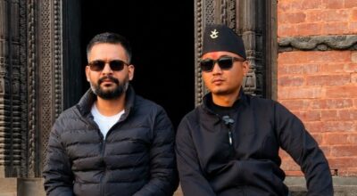 सर्वसाधारण सामाजिक सञ्जालमा लेख्छन्: गृहमन्त्रीमा पुनः सुदन गुरुङ नै नियुक्त हुनुपर्छ, हुन्छन्