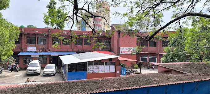 बीमा बोर्डले भन्यो : निजी अस्पतालले सामान्य बिरामीलाई आकस्मिक सेवा दिए दाबी भुक्तानी हुँदैन