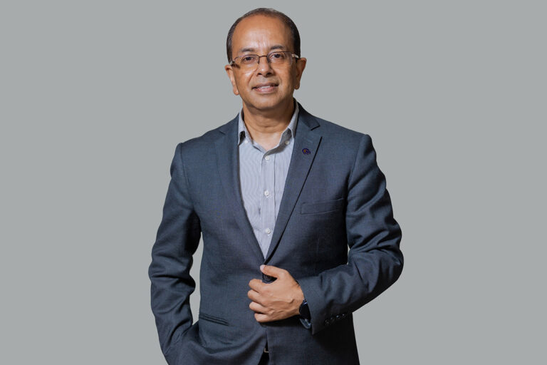 एक दशकभित्र १०० अर्ब डलरको अर्थतन्त्र बनाउन सकिन्छः अध्यक्ष पाण्डे