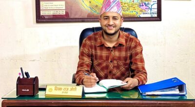 स्ववियुको प्रतिनिधित्व हटाउने अध्यादेशविरुद्ध सर्वोच्चमा रिट, अल्पकालीन अन्तरिम आदेश जारी