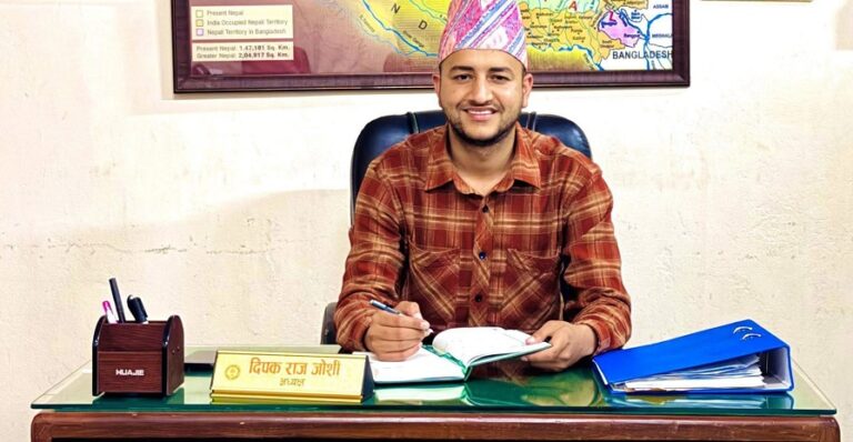 स्ववियुको प्रतिनिधित्व हटाउने अध्यादेशविरुद्ध सर्वोच्चमा रिट, अल्पकालीन अन्तरिम आदेश जारी