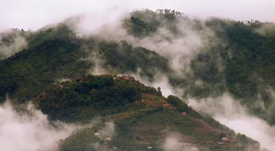 फुल्चोकी भ्रमणमा सावधानी अपनाउन अनुरोध