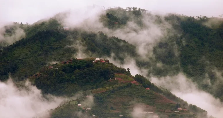 फुल्चोकी भ्रमणमा सावधानी अपनाउन अनुरोध