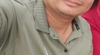 जबर्जस्ती करणी आरोपमा सुशील केसी पक्राउ, अनुसन्धान जारी