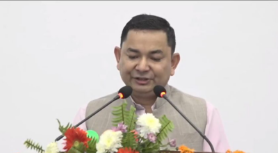 मधेश प्रदेशको नयाँ बजेट सार्वजनिक, विकास खर्चलाई उच्च प्राथमिकता