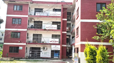 मधेश प्रदेशको बजेट खर्च २० प्रतिशत पनि पुगेन