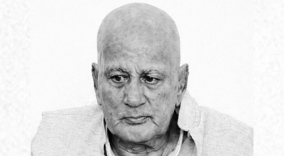 पूर्वमन्त्री एवं कांग्रेसका नेता राजेन्द्र खरेलको निधन