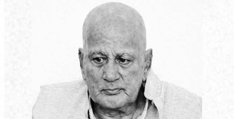 पूर्वमन्त्री एवं कांग्रेसका नेता राजेन्द्र खरेलको निधन