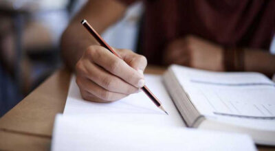 कक्षा १२ को नतिजा सार्वजनिक