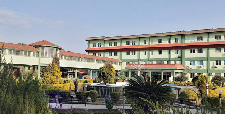 गंगालालसहित ९ स्वास्थ्य संस्थाका पदाधिकारीका लागि आवेदन आह्वान, कति चाहिन्छ याेग्यता ?