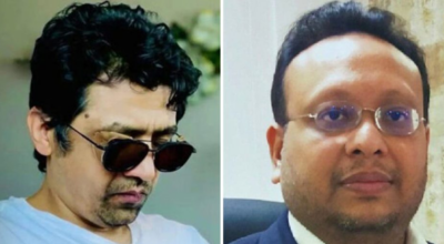 अदालतको अर्को फैसला, दिपक भट्ट र सुलभ अग्रवाललाई थुनामै राख्ने आदेश