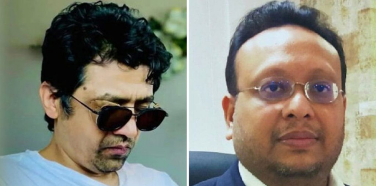 अदालतको अर्को फैसला, दिपक भट्ट र सुलभ अग्रवाललाई थुनामै राख्ने आदेश