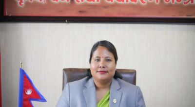 बर्ड फ्लु संक्रमण लुकाएको आरोपमा चिडियाखाना प्रमुख साह छानबिनमा