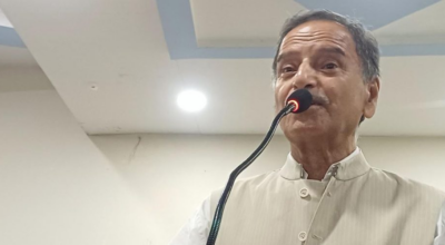 ‘आफ्नैलाई शत्रुभन्दा खराब व्यवहार गरियो’-सिटौला
