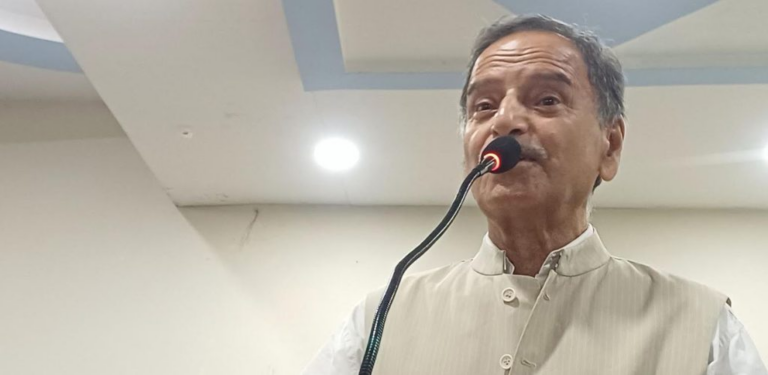 ‘आफ्नैलाई शत्रुभन्दा खराब व्यवहार गरियो’-सिटौला