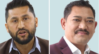 किन फिर्ता भए रवि र जीबीविरुद्धका केही अभियोग ? अदालतको फैसला चर्चामा