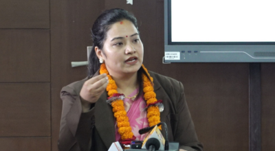 अब सुकुमवासीले लालपुर्जा पाउने, सरकारको नयाँ समयसीमा सार्वजनिक