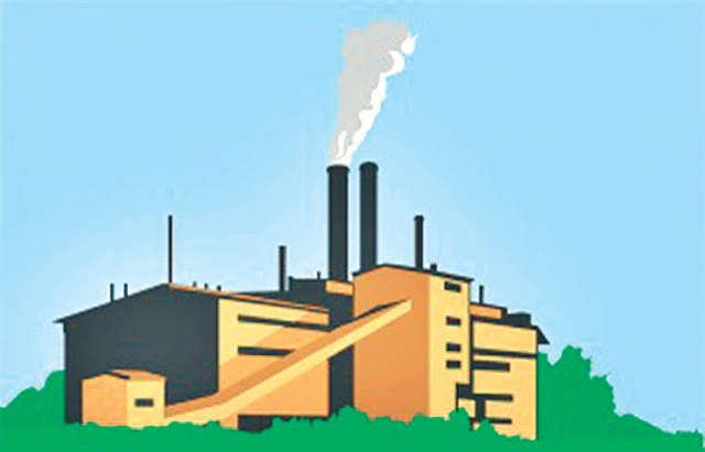 सर्वोच्चको आदेशपछि पनि किन काटियो २१ उद्योगको लाइन ?