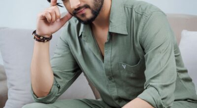 यी हुन् ‘बाः एक योद्धा’ले लुकाएका कलाकार