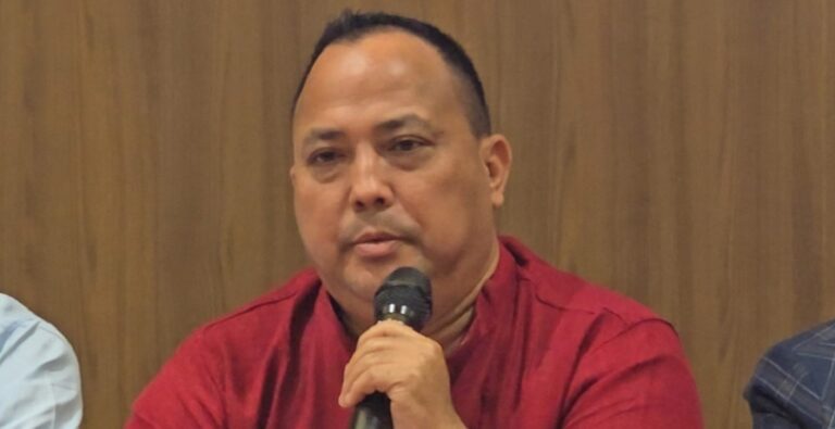 अर्काकी छोरीलाई आफ्नी बनाएपछि अख्तियारकाे फन्दामा  वीरगञ्जका मेयर,   भ्रष्टाचारको मुद्दा दायर