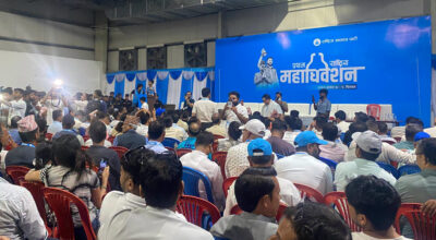 रास्वपा निर्वाचनः यस्तो छ कोसीको मत परिणाम