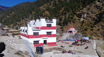 तिलागुफाले स्थानीयलाई १० हजार काजकिरिया खर्च दिने