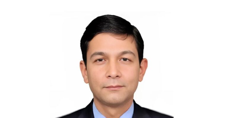 कुन अपराधमा पक्राउ परे राहदानी विभागका महानिर्देशक अर्याल ?