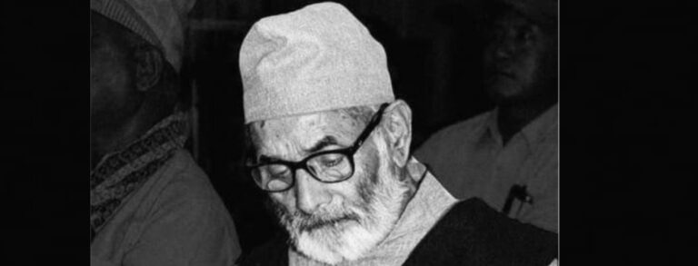 पत्रकार केशवराज पराजुलीको निधन