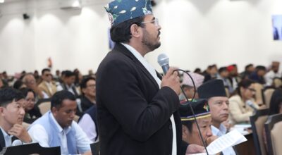 संसद्‍मा ज्ञानेन्द्र शाहीको आक्रोश : कर्णालीका नागरिकको ज्यानको मूल्य कति हो ?