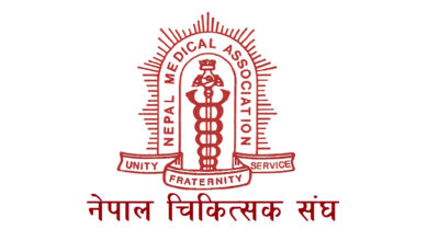 आज देशभरका अस्पतालमा आकस्मिक बाहेक सबै सेवा बन्द