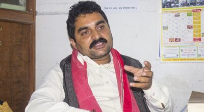 पूर्वप्रदेश प्रमुख अहिराजविरुद्ध बलात्कार मुद्दाको फैसला, अब कति सजाय ?