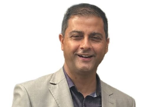 नयाँ नेतृत्वमा लुम्बिनी विकास बैंक, सीईओमा सुमन आचार्य