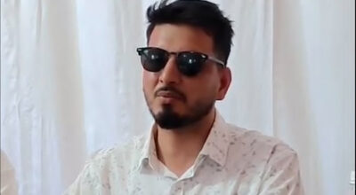 मन्त्री लम्सालको चेतावनी : काम नगर्ने मेयरलाई कारबाही गर्छौँ, प्रदेश मन्त्रीलाई थुन्छौँ
