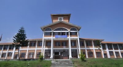 कसरी लिक भयो एमबीएसकाे प्रश्नपत्र ? २ जना पक्राउ, छानबिन समिति बन्यो