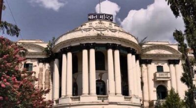 बालमन्दिरको रकम ठगी प्रकरण : ३ जना पक्राउ