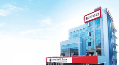 अब ग्लोबल आइएमई बैंकको ‘ग्लोबल स्मार्ट प्लस’ एपबाटै खाता सेकेन्डमै ब्लक गर्न मिल्ने
