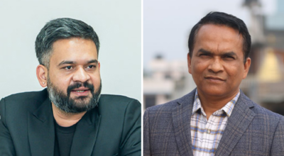 मौद्रिक नीतिअघि प्रधानमन्त्रीको चासो, गभर्नरसँग भयो यस्तो छलफल