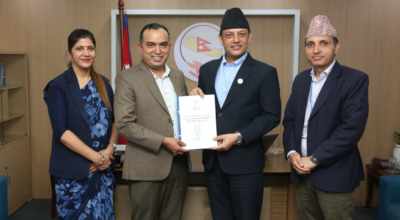 कुर्सी चढ्ने सांसददेखि भिडियो बनाउनेसम्म प्रतिवेदनमा, अब निर्णय सभामुखको