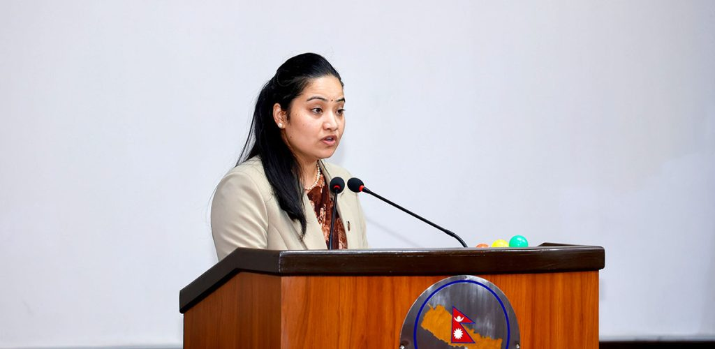 अब सम्पत्ति लुकाएर उम्किन सकिँदैन ?