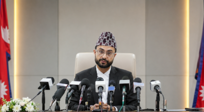 यस्तो छ सरकारको १०० दिनको उपलब्धि (पूर्ण पाठ)