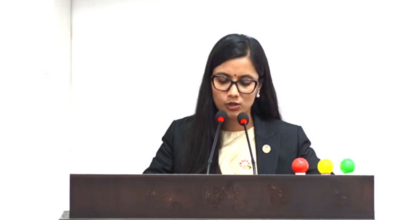 प्रतिनिधिसभाबाट दुई विधेयक समितिमा, दफावार छलफलको बाटो खुल्यो