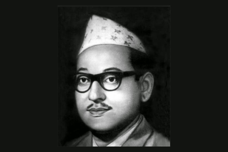 पुष्पलाल स्मृति दिवस मनाइँदै